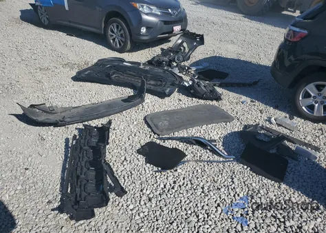 2022 Jeep Compass Latitude from USA, damaged, VIN 3C4NJCBB1NT192767